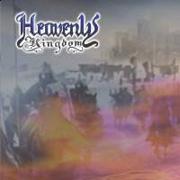 Heavenly Kingdom : Promo 2010